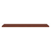 PLT3048 30"x48" RECTANGULAR TOP- CHERRY