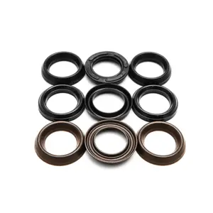 Veloci Replacement Pump Kit for GP Kit 113