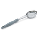 Vollrath 6412445 Solid 4 oz Heavy-Duty Oval Spoodle