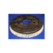 Brush, 16" Nylon