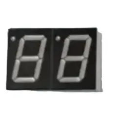 SCORE FND BOARD KMFND-62A