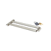 Cook's 630-998KT 2.5 & 5 Gallon Beverage Server Lock Bundle