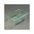 Storage container  green