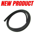Rear Window Gasket