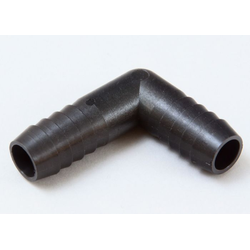 Barbed Hose Fitting
