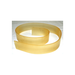 Blade Sq Ribbed 40 Dur 39 2426