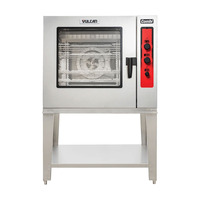 Vulcan ABC7E-480 Combi Oven/Steamer Electric