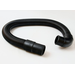 Vacuum Hose (Rs26L+,Rs32L+)