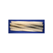 Broom, 45" 8 D.R. Nylon
