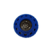 Brush Assy, Disk, Scb, 16.0D,
