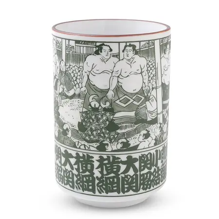 t*i様 アウトレット IATSU/SUMO シリーズ Sサイズ 7点 a5db7ba3b0637499ef5ba72ec5ab.webp