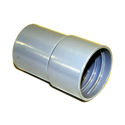 Hose Cuff, 2"