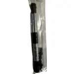 GAS STRUT/KS1-181-PS2-06 MR2