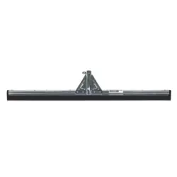 Garant Squeegee Foam Moss Head