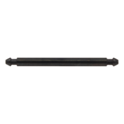 Door Shaft Pin (P-07437)