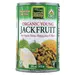 JACKFRUIT YOUNG OG | 6/#10 CAN