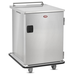 FWE/Food Warming Equipment ETC-1520-12 Patient Tray Cart Mobile