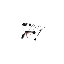Nilfisk Advance - 33020021 - Timer Micro Seat Kit