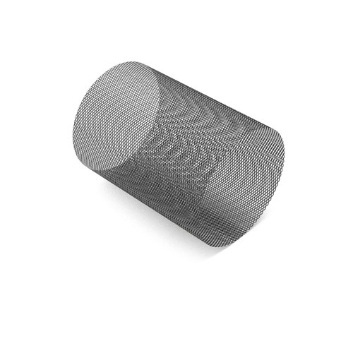 Tennant/Nobles - 4038962 - Screen, Fltr, 80 Mesh, Ss (Replaces Tennant 1005304)