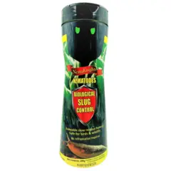 Environmental Factor Nemaknights Nematodes