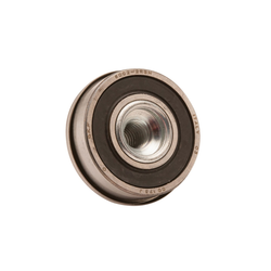 Tennant/Nobles - 4038698 - Bearing Assy, W/Flng & Nut[3610 Scout24] (Replaces Tennant 1054951)