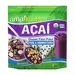 ACAI PURE UNSWTND OG | 8/4/100 GMS
