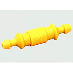 Fuse Holder