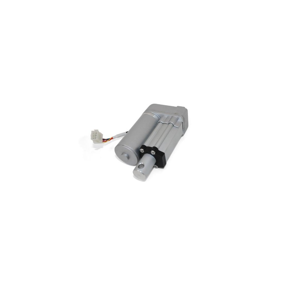 Nilfisk Advance - 58001382 - R3Os82 Linear Actuator