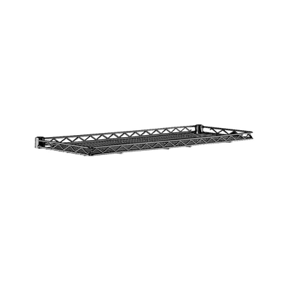 Metro 1260CSN-DSG Super Erecta Shelf Wire Cantilever