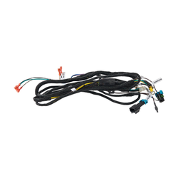Tennant/Nobles - 4044869 - Harness Assy, Wire [T7 Ec-H2O G2] (Replaces Tennant 1074374)