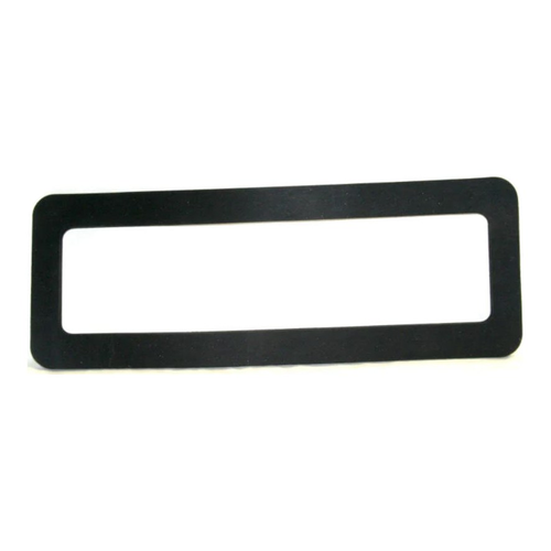 Karcher - 8.662-134.0 - Gasket-Tank,Front