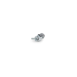 Nilfisk Advance - 56104231 - Caster Wheel
