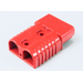 Connector, 175A Red