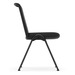 82581 NODE STACKABLE GUEST CHAIR