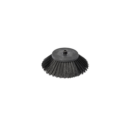 Nilfisk Advance - 33021313 - Broom Side 300X500 Ppl 1.5