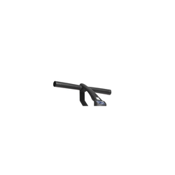 Nilfisk Advance - 107413470 - 2-Hand Handle