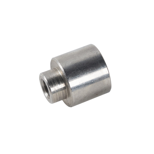 Tennant/Nobles - 4033073 - Spacer, Frame (Replaces Tennant 1235275)