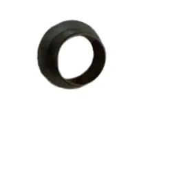 OILES BEARING 80F 1510