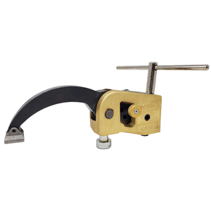 Kopal® Big Block