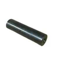 PUSHER HIT SUPPORT SHAFT