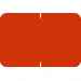 Original TABBIES® Solid Designator 70520 Label Packs