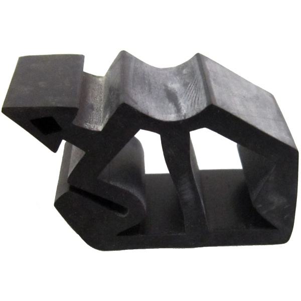 Steele Rubber Products Hood bumper