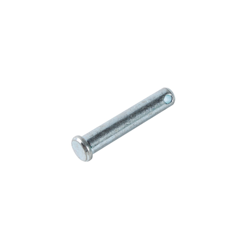 Tennant/Nobles - 4036077 - Pin, Clevis, 0.37D X 2.00L (Replaces Tennant 29584)