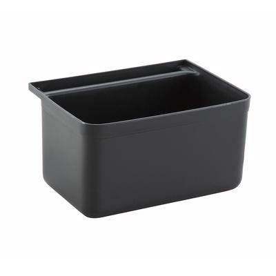 Winco UC-B2 Silverware Bin for Uc-35G/K & Uc-40G/K