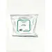 CREAM OF TARTAR | 1 LB