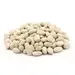 BEANS GREAT NORTHERN OG | 25 LBS