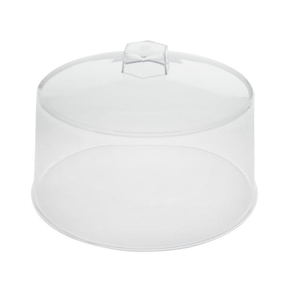 Cake Stands & Cover