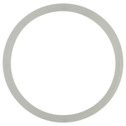 Long Life O-Ring (OR-PP-572U)