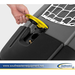New  Karcher Commodore Duo