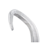 Hobart EDDOUGH-HL60 Aluminum Dough Hook for 60 Qt Legacy Mixer